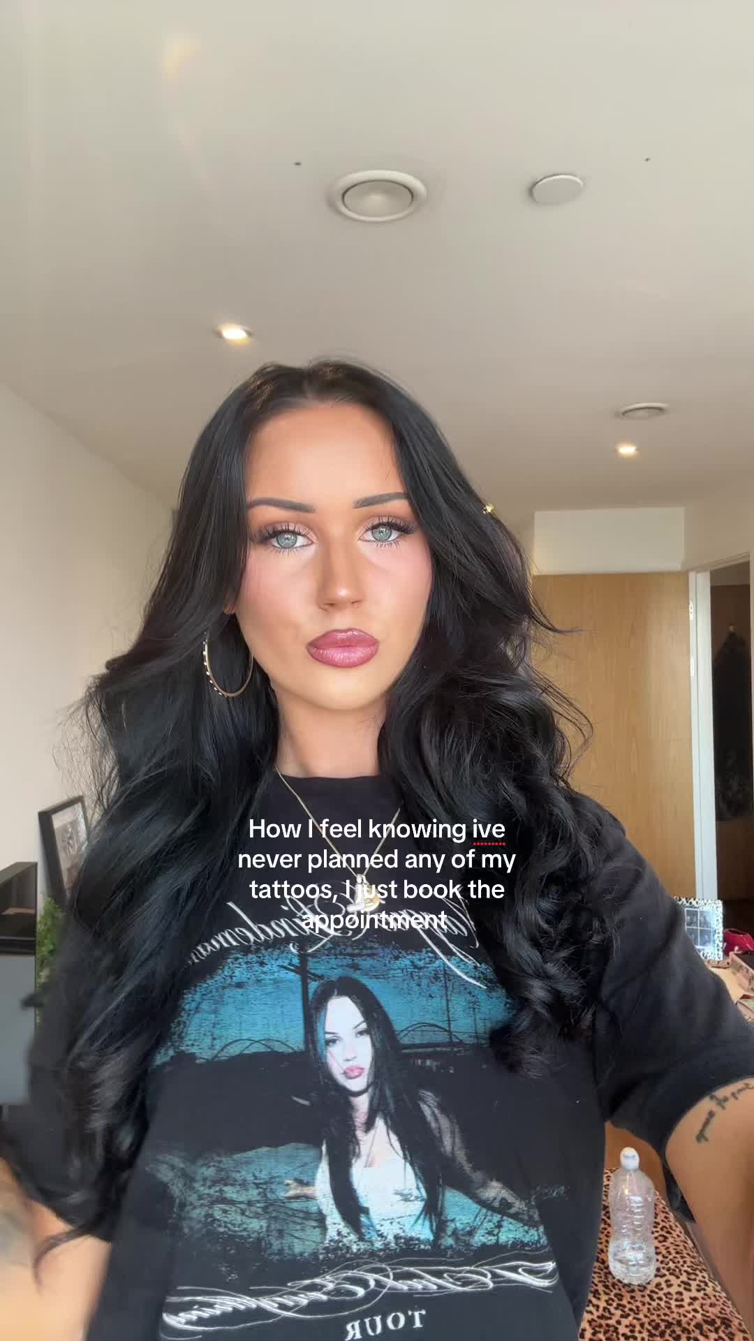 @Cassandra