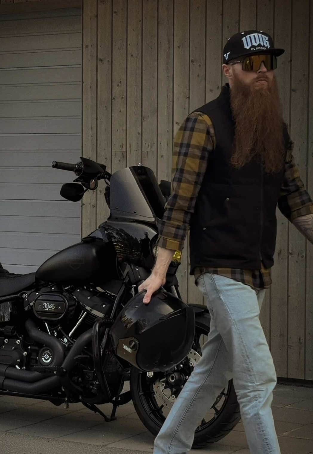 @viking2wheels