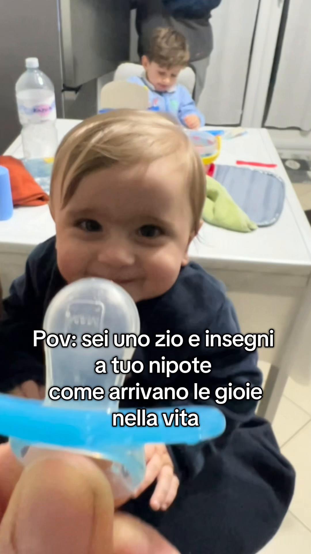 @Pietro Salvatore