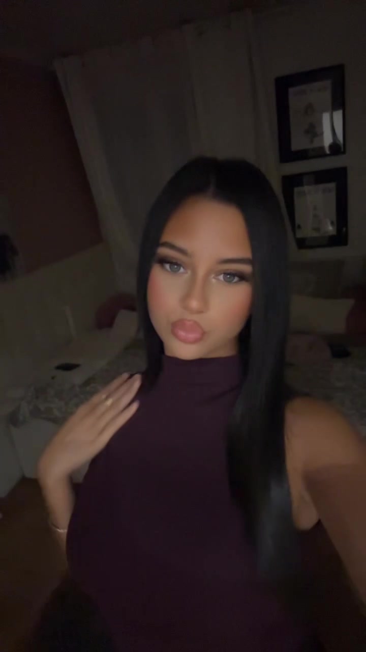 @𝐉𝐚𝐧𝐧𝐚 💋