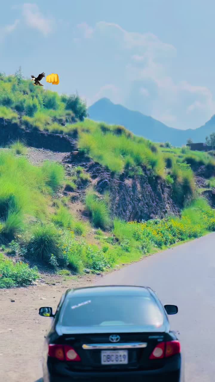 @𝐒𝐊 𝐒𝐀𝐉𝐈𝐃 𝐊𝐇𝐀𝐍
