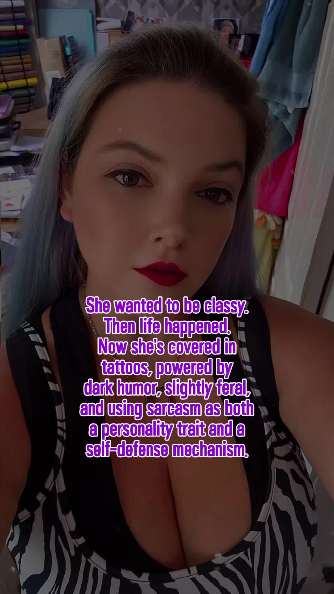 @🖤 Tamalyn🖤