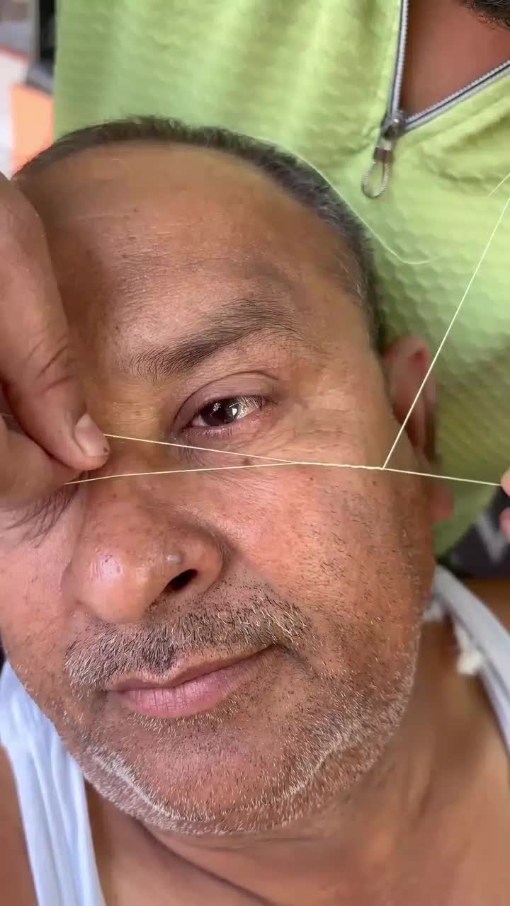 @haidebtkwik