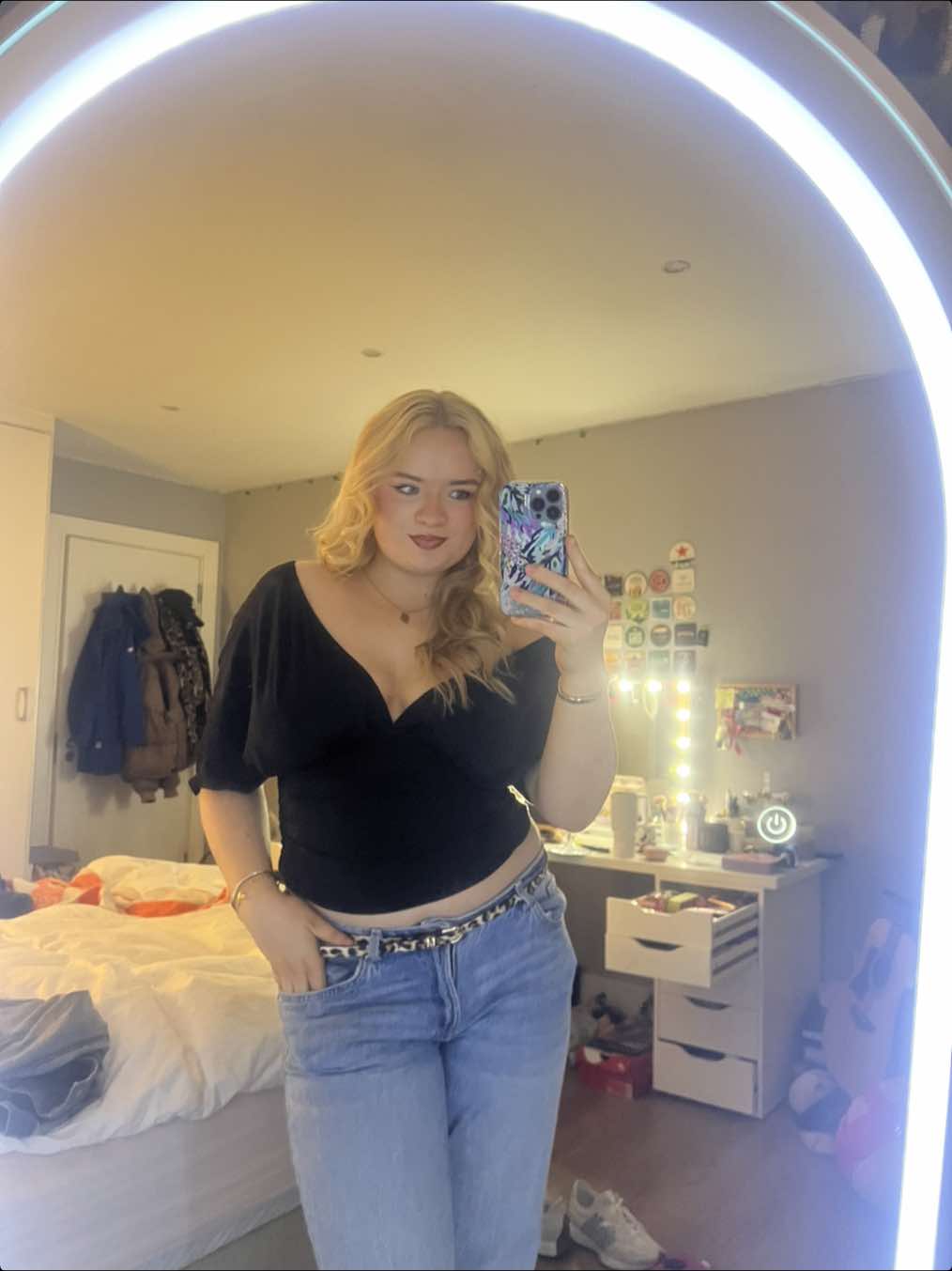 @️viv