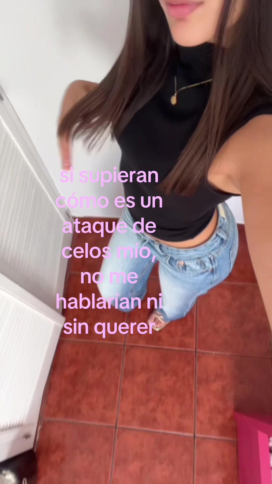 @maría