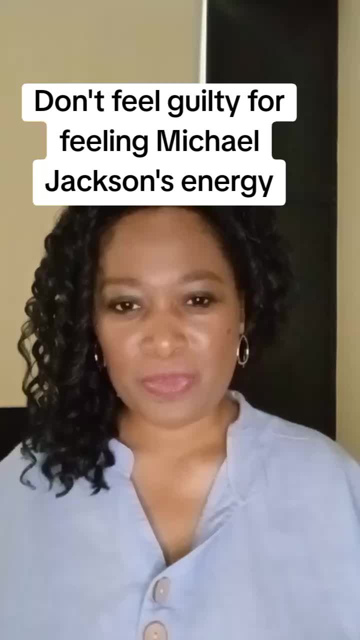 @Mindsett77