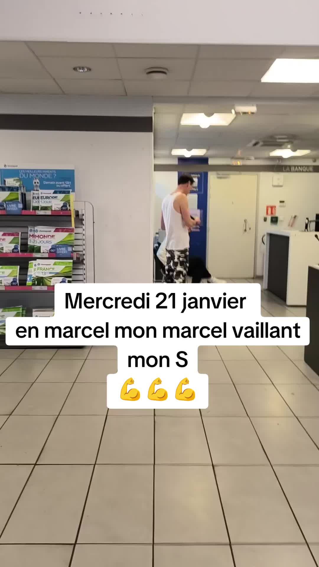 @Soudrix