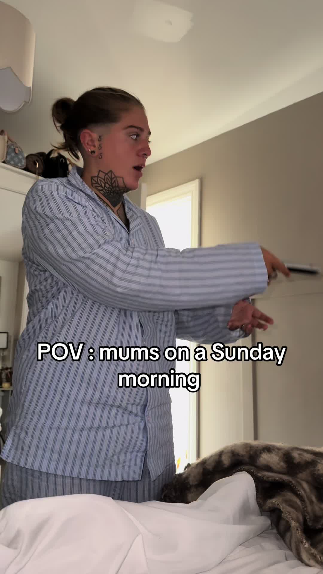 @Ruby Coe