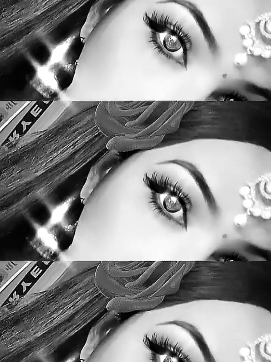 @@ROSA KHAN LIVE