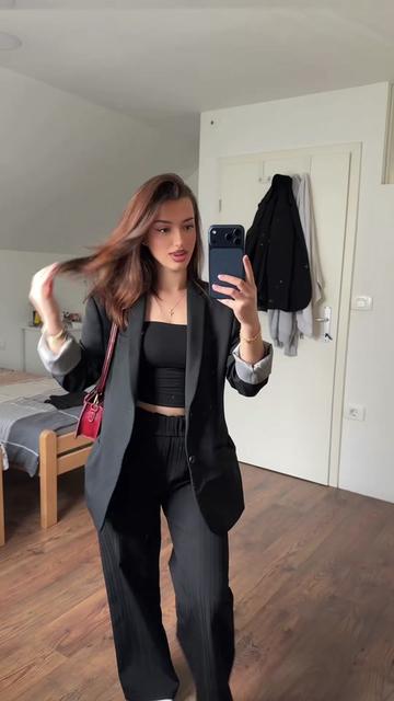@dianaimeraj