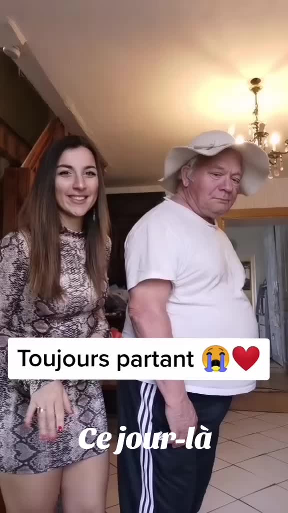 @Aline_Sun