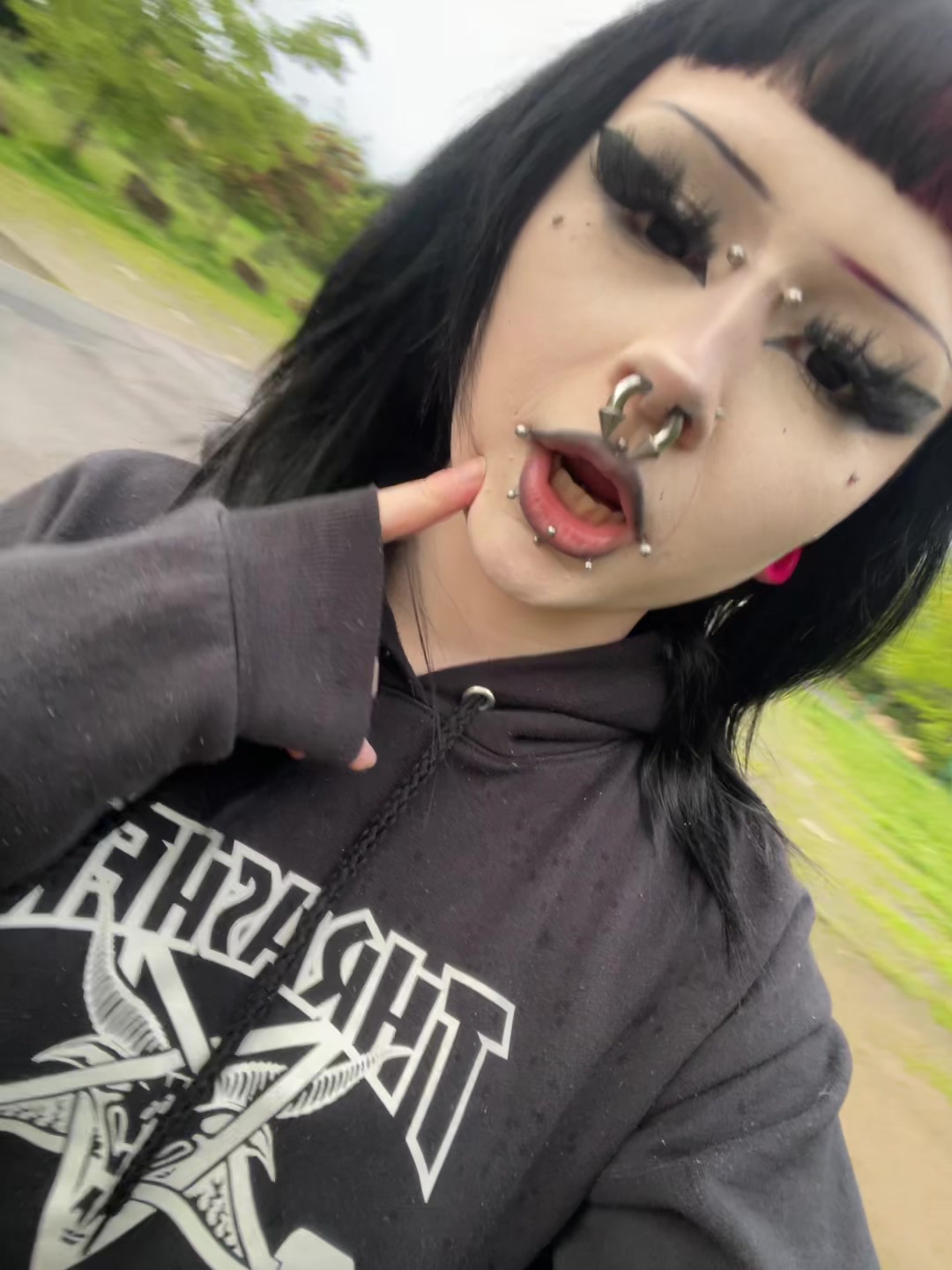 @Jula 🕸️