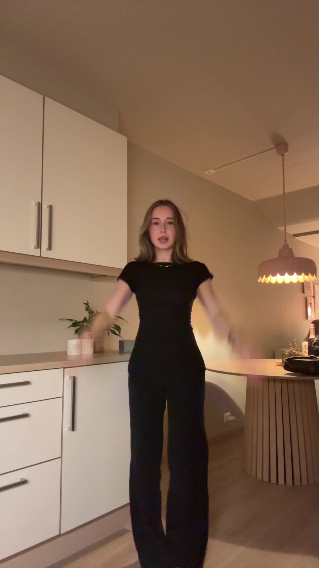@Hanne 💃🏻🌈