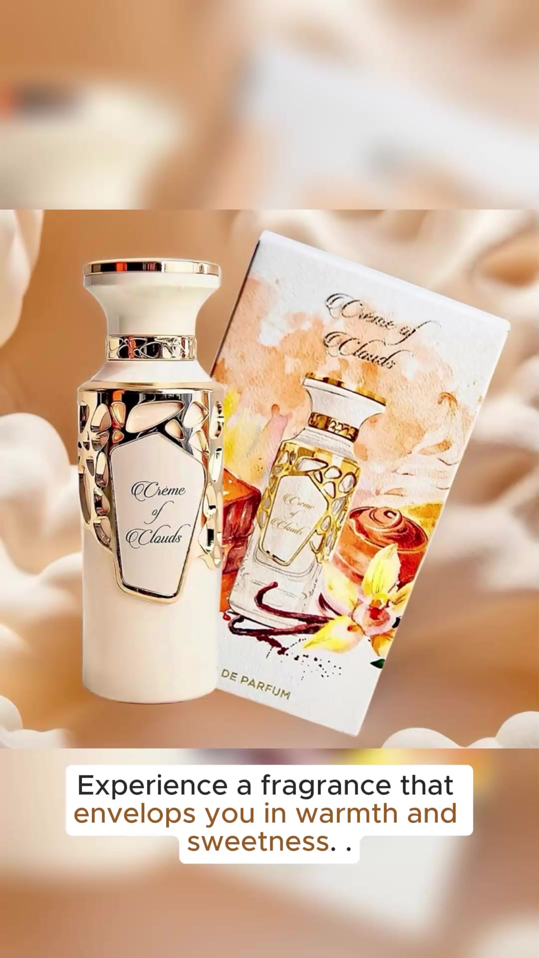 @Fragrance_313