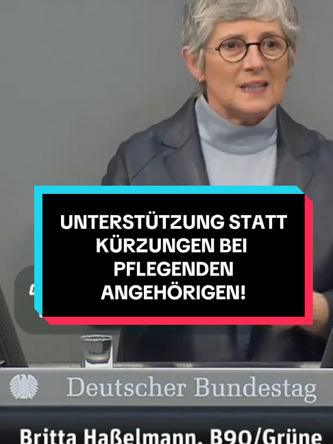 @Grüne im Bundestag