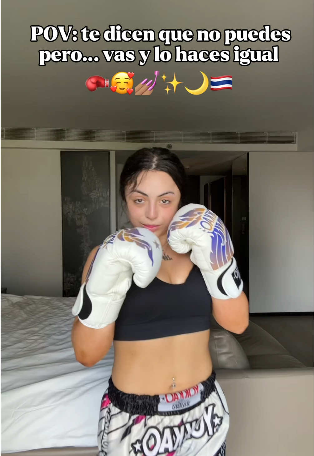 @trisayla