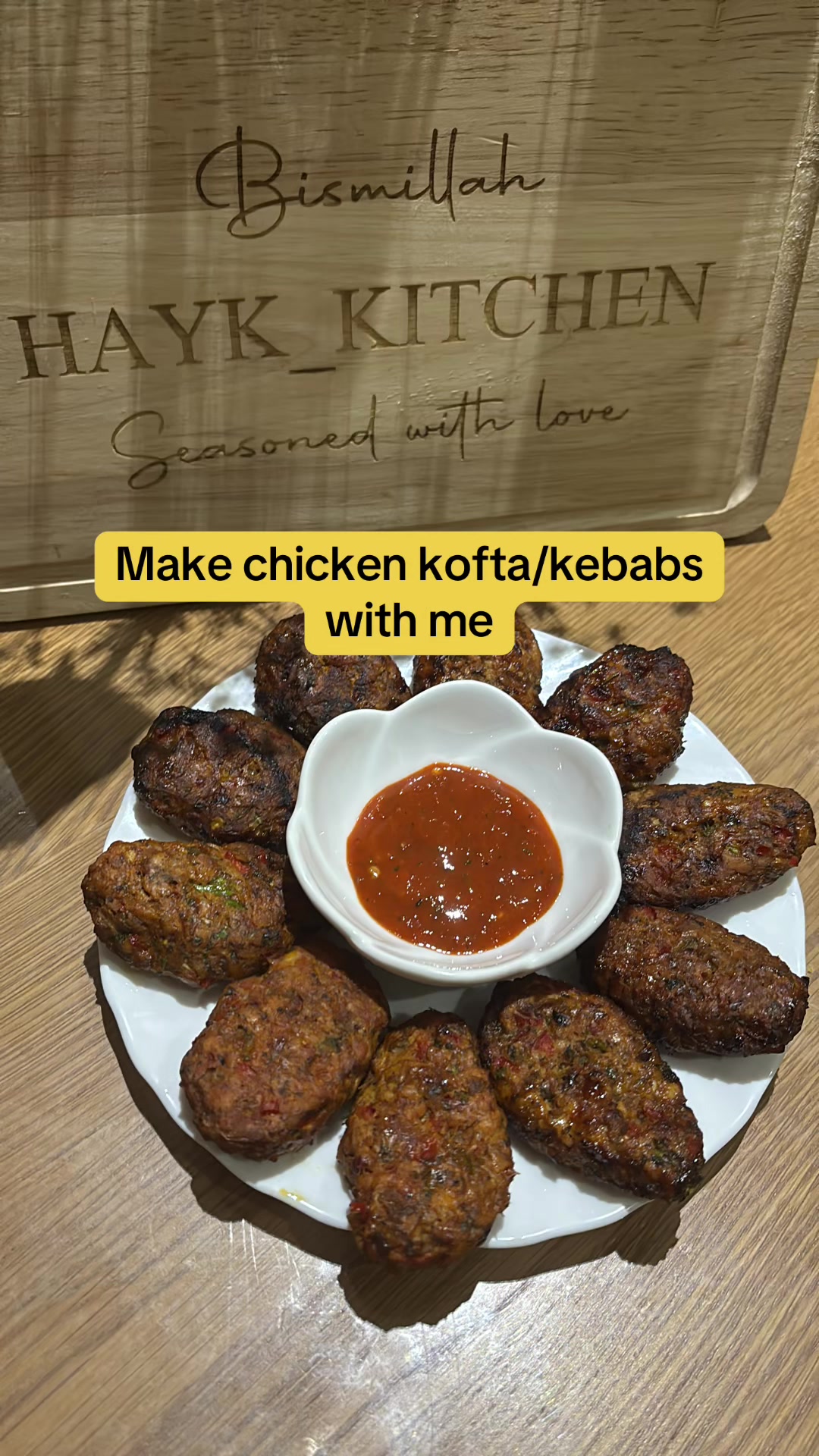 @hayk_kitchen