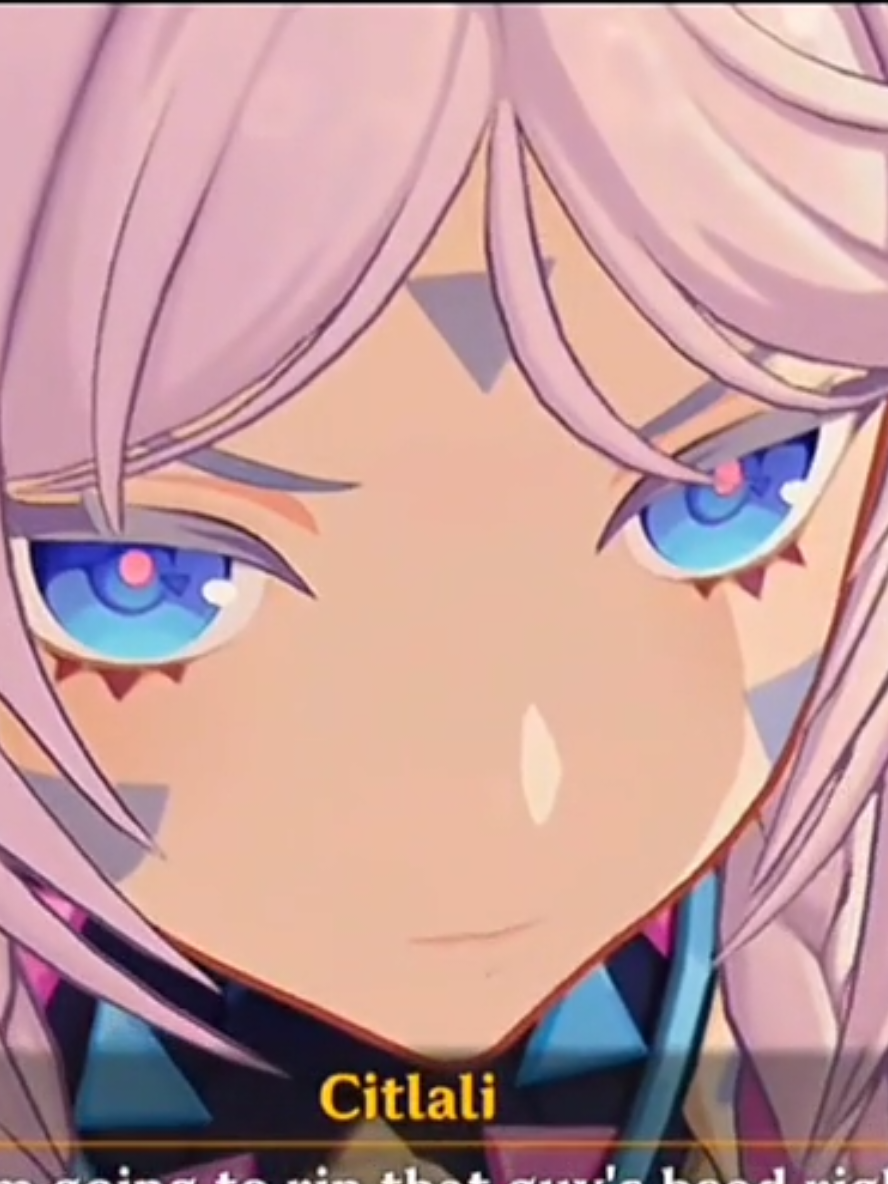 @𝕄𝕣.𝕊𝕡𝕣𝕚𝕟𝕘𝕥𝕣𝕒𝕡