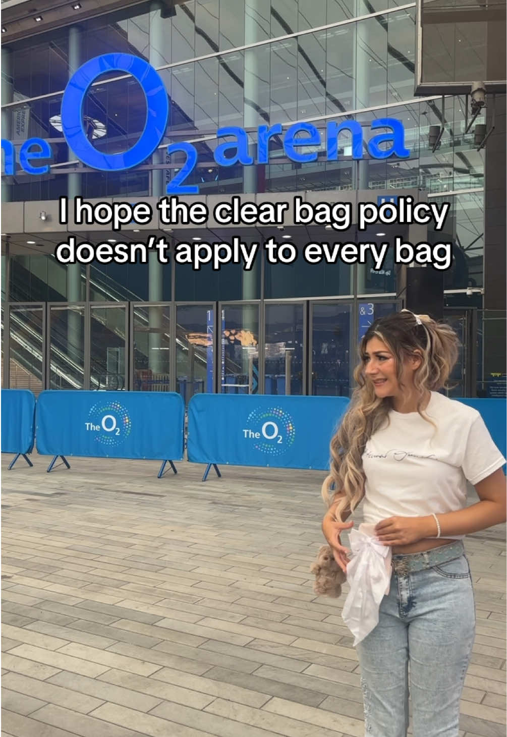 @TheStomaFairy
