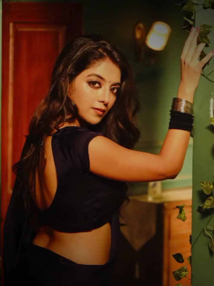 @🖤💫 Mohabbat ki Duniya 💫🖤