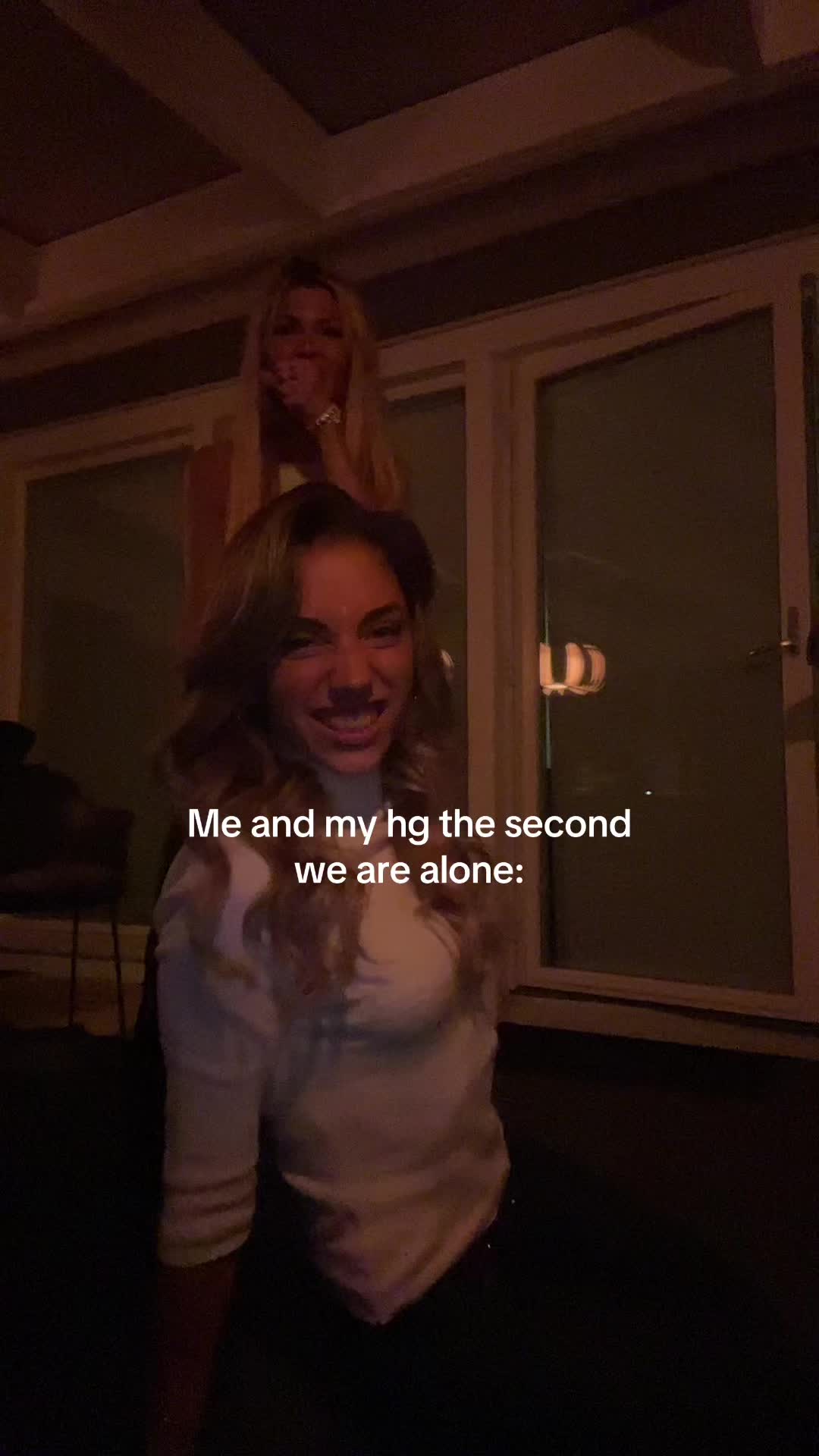 @🪽🪽