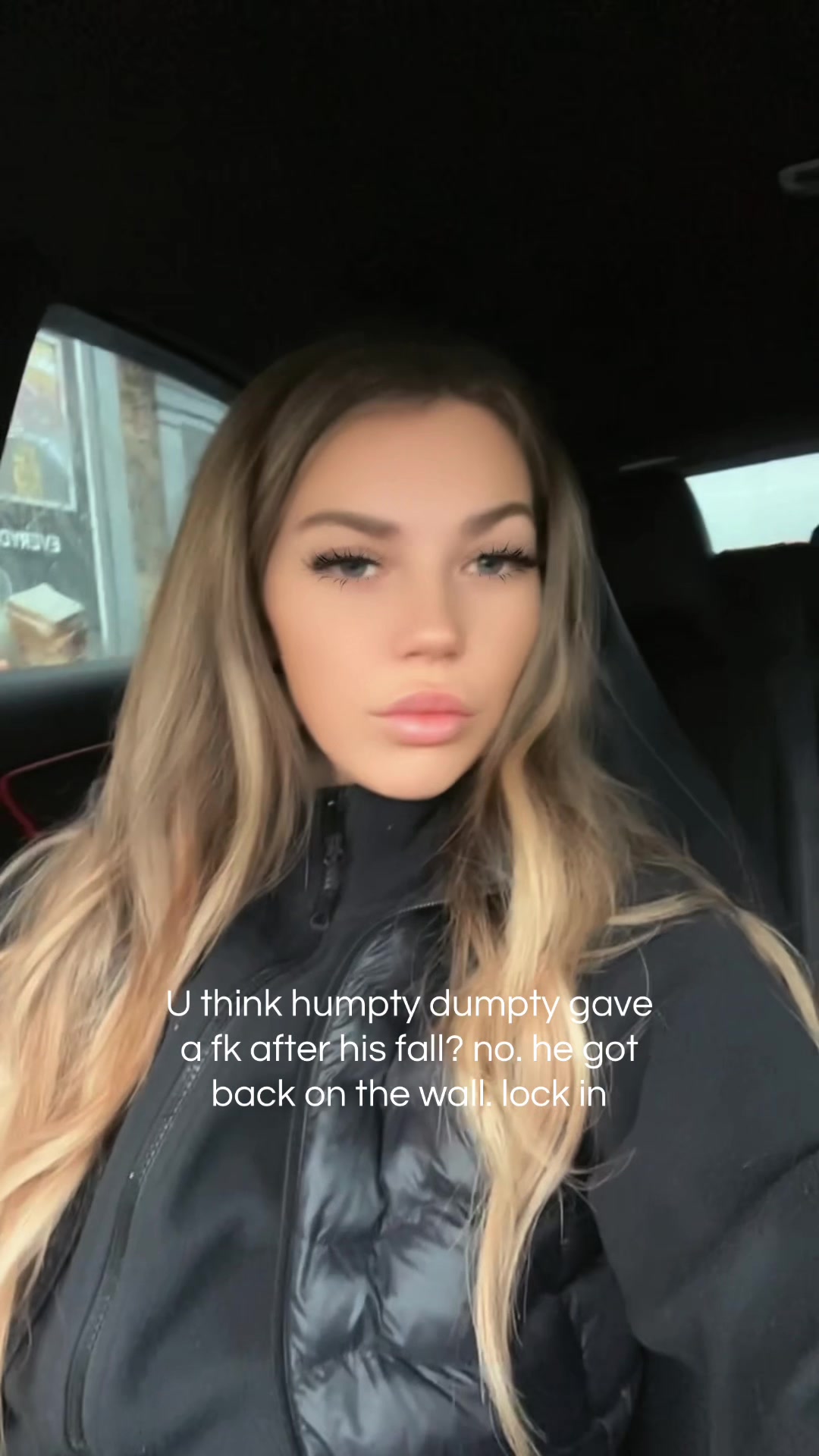 @𝚃𝙽𝙰
