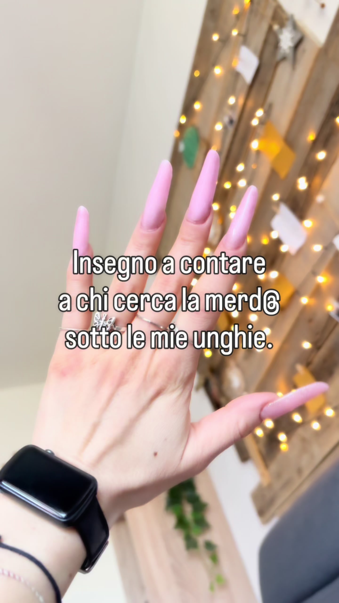 @Eleonora B.