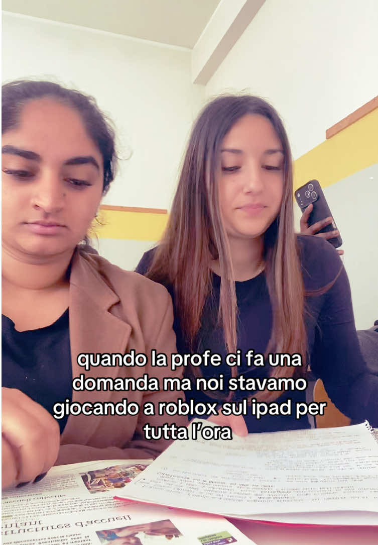 @ginevra😛