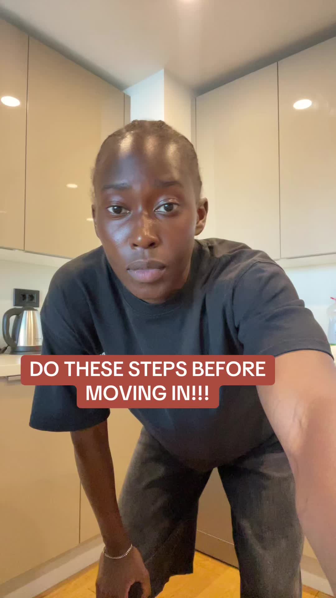 @angelmukasa_