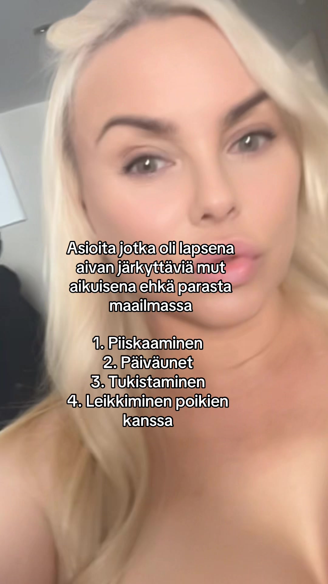 @Minnalottaeveliina