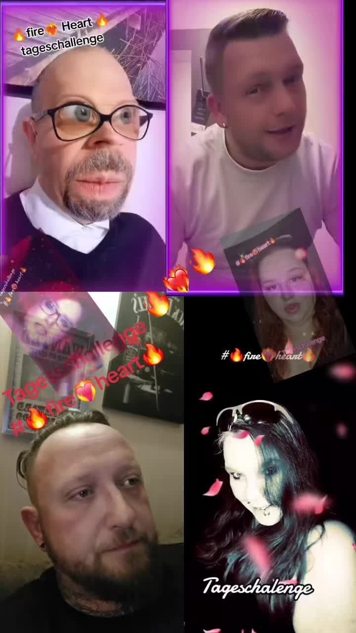 @Flammenkugelfienebiene👑🪩💎