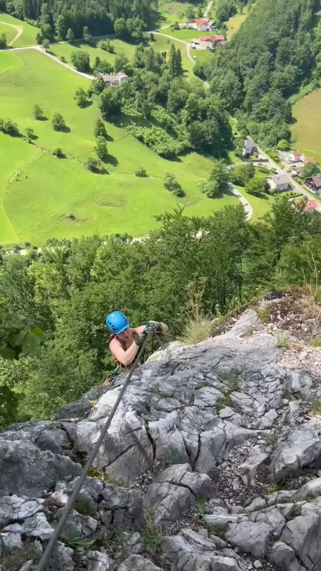 @Šárka Srpová