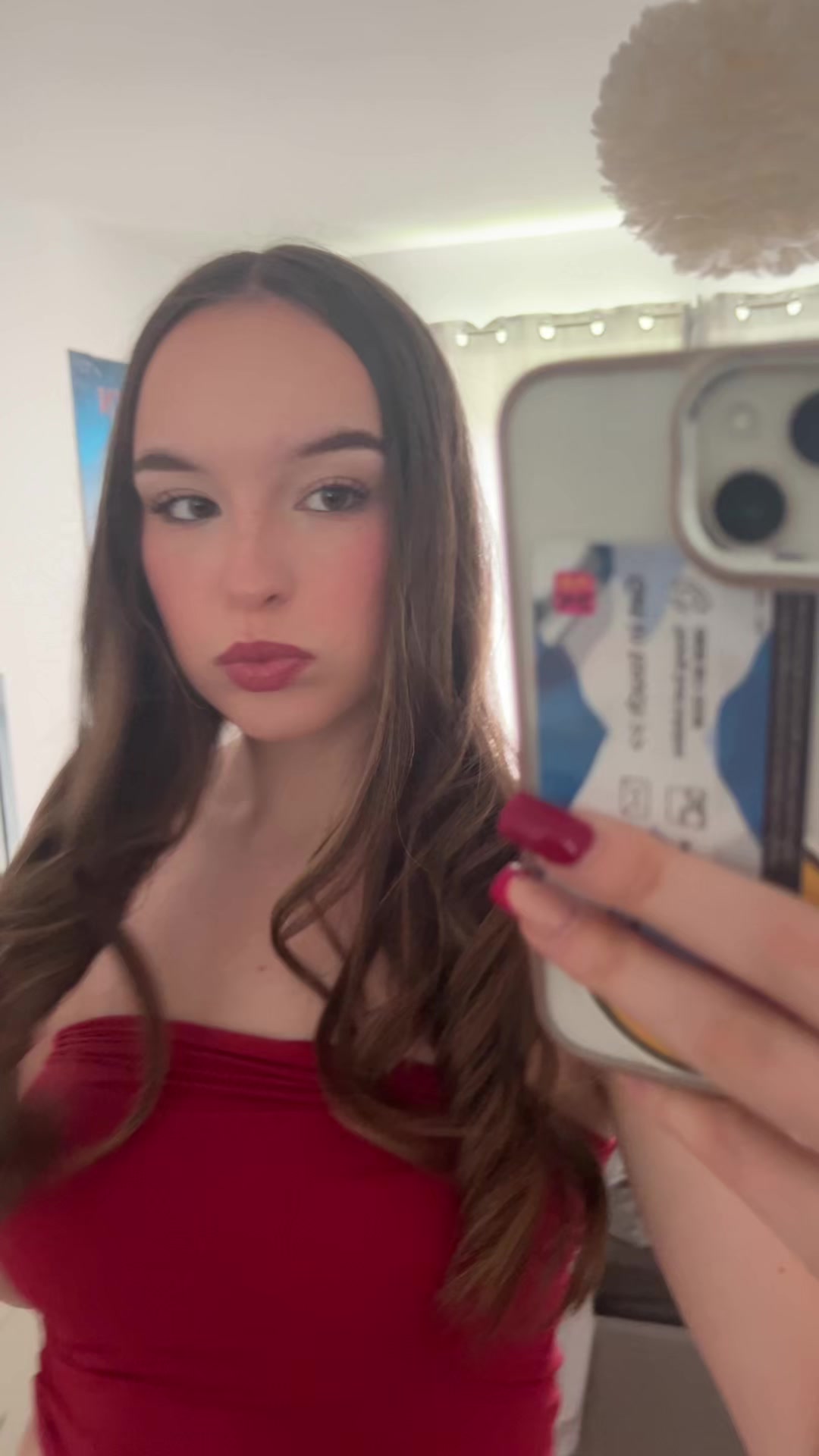 @summercapon