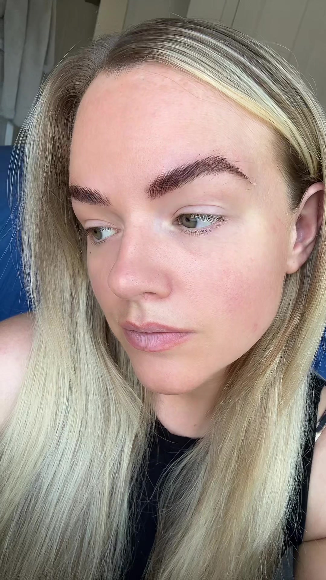 @K 💫