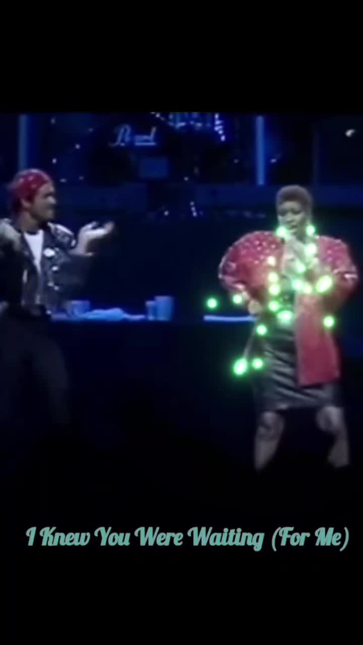 @🌎ℝℝ𝔸ℕ𝔻 𝕂𝕀ℕ𝔾❌