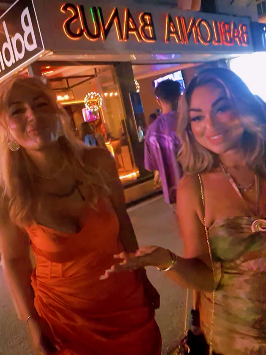 @Melodi Anita