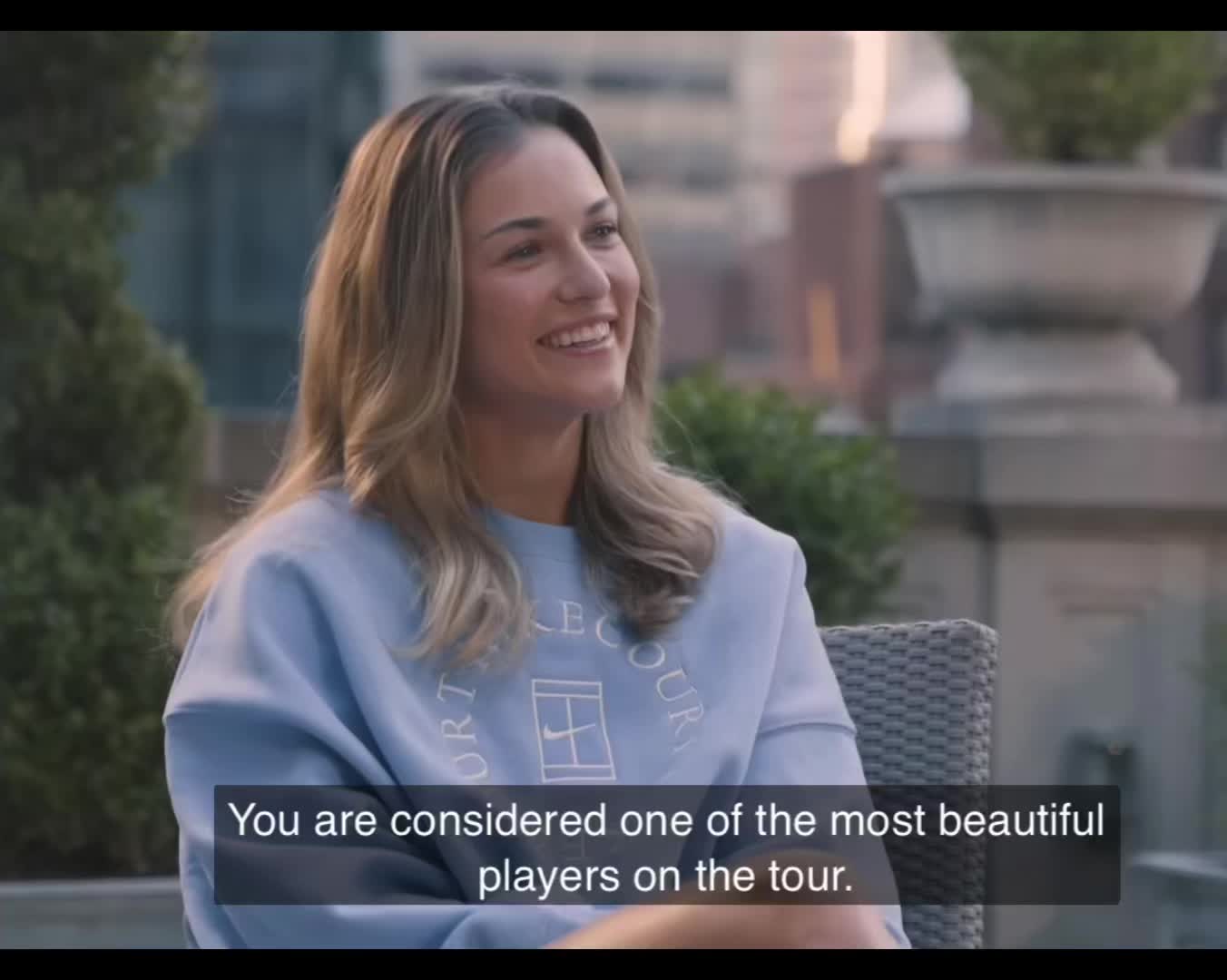 @Mirra🎾Anna