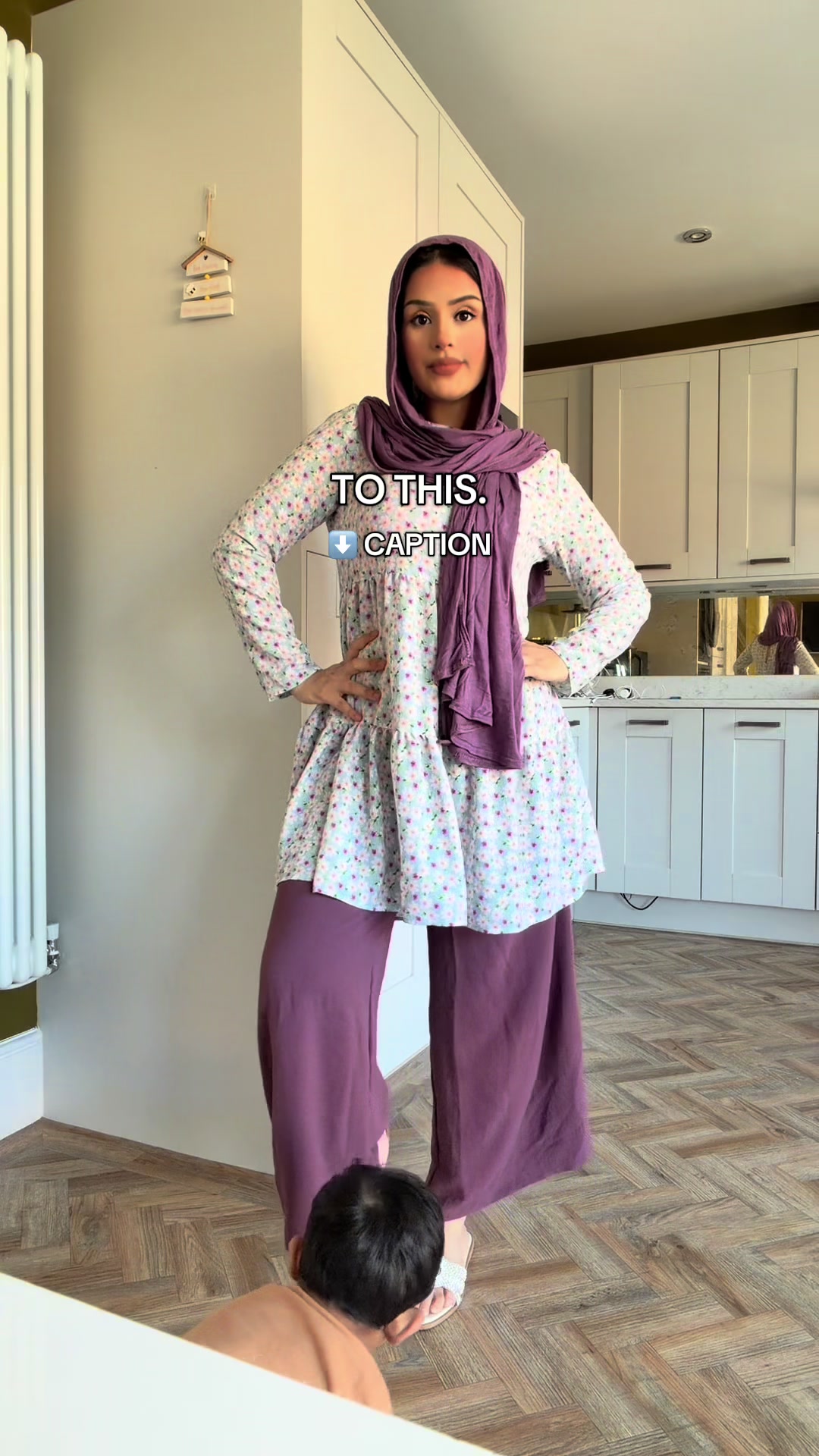 @Habiba Nessa