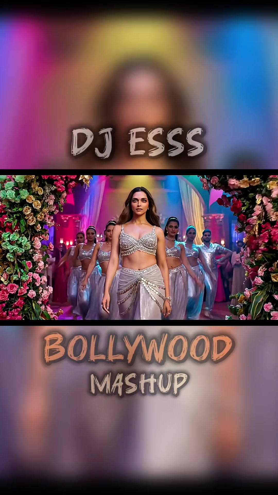 @DJ_ESSS