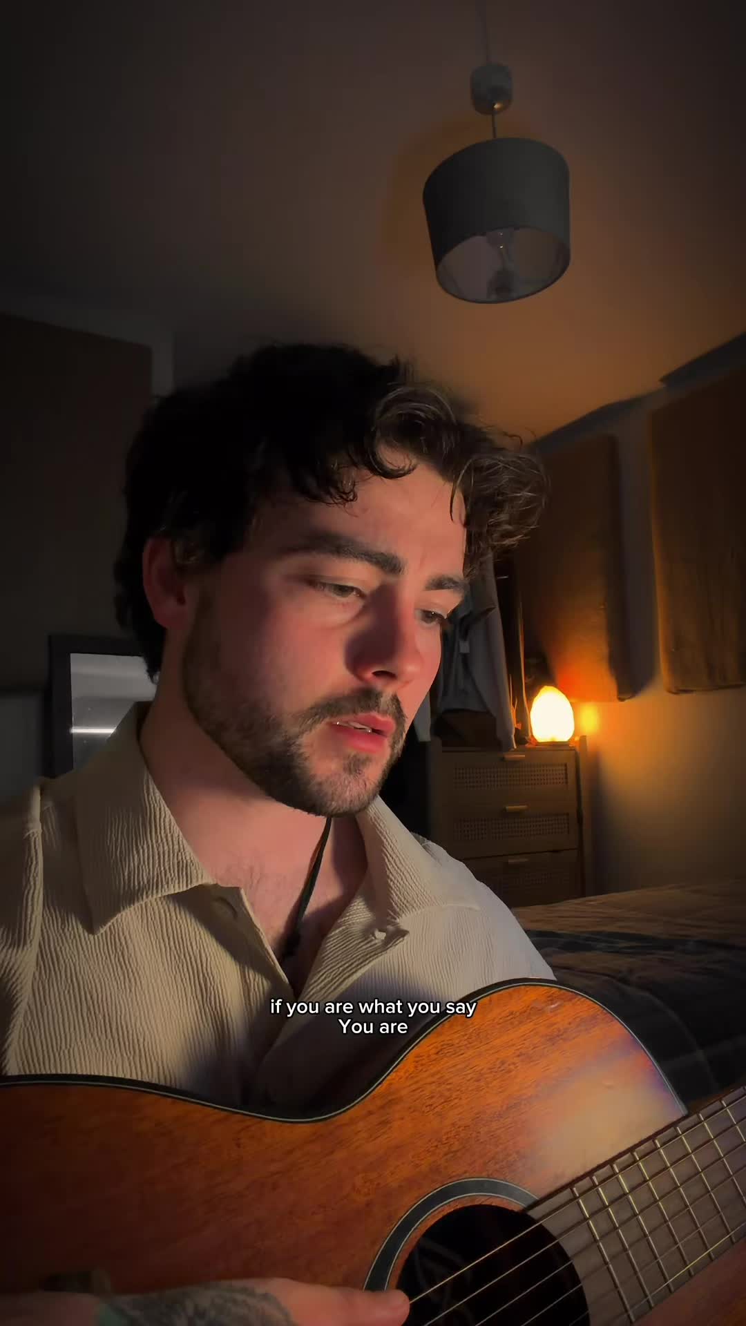 @CurtisWalshMusic
