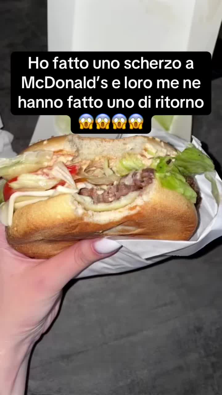 @Rosalinda Rocco