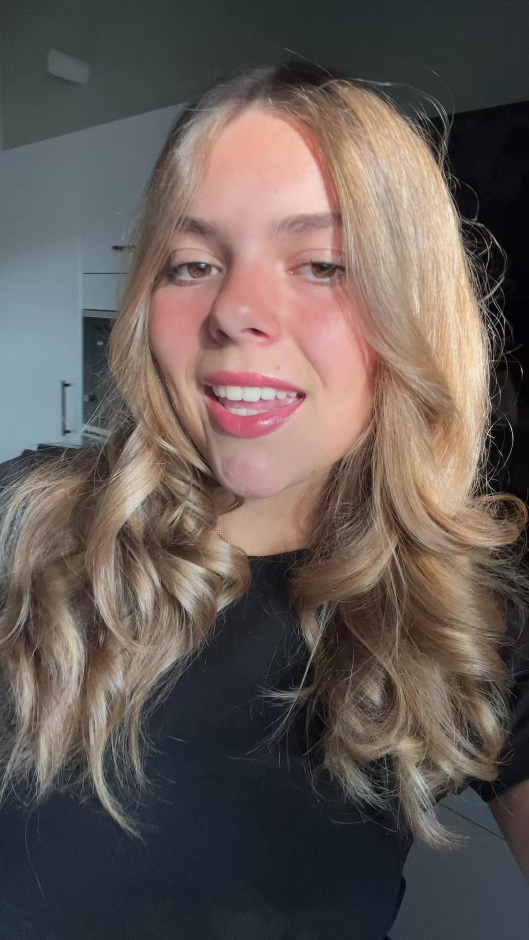 @eva