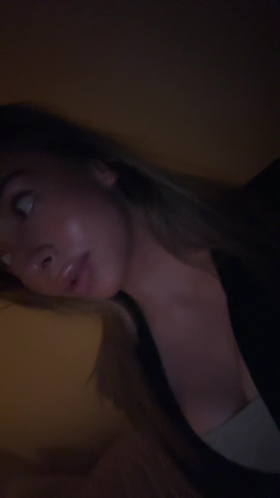 @E