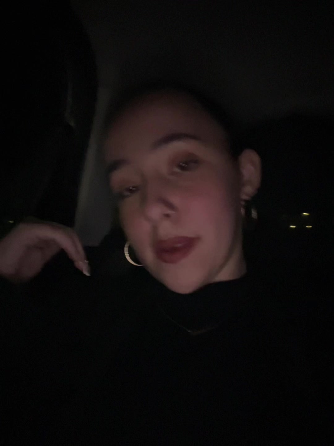 @👩🏻&zwj;🦱