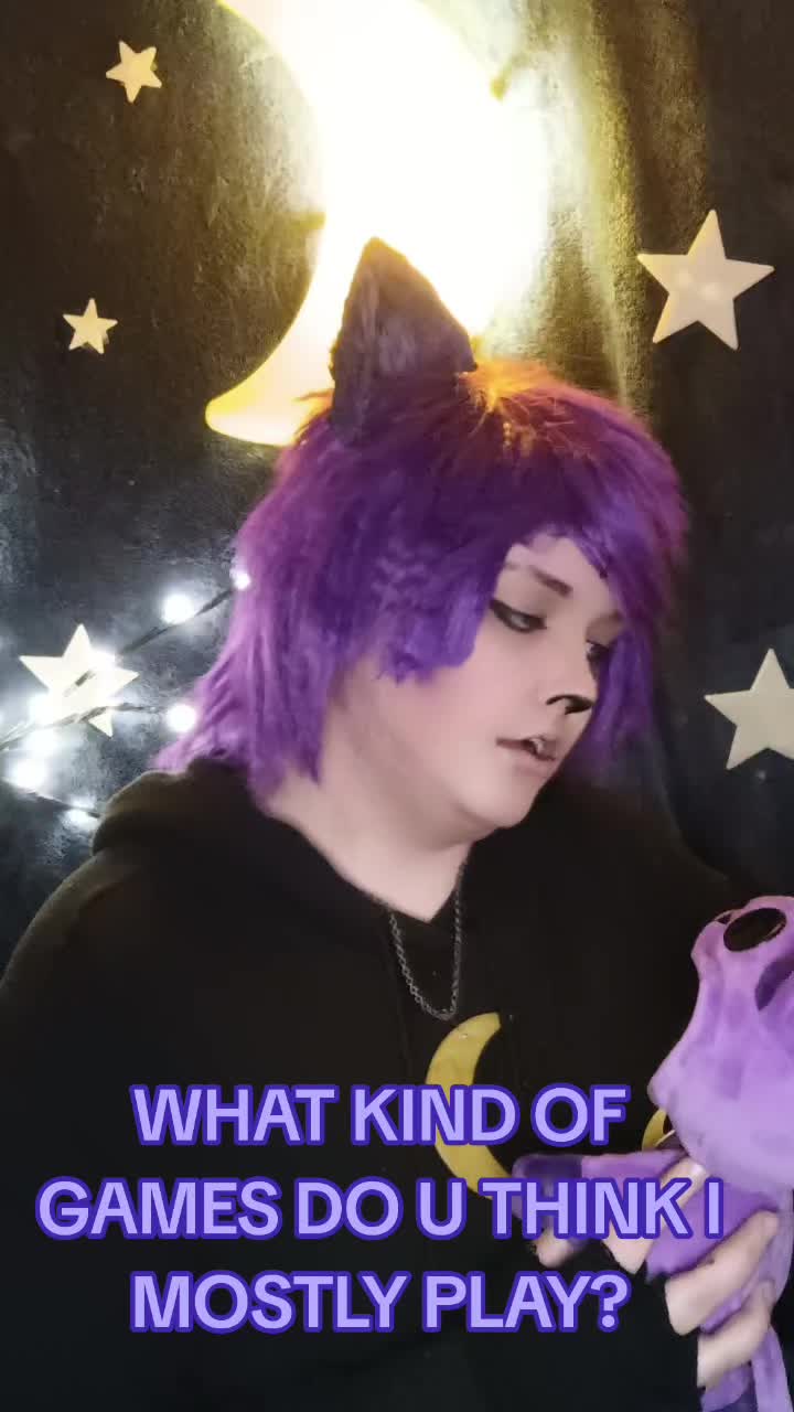 @Aku