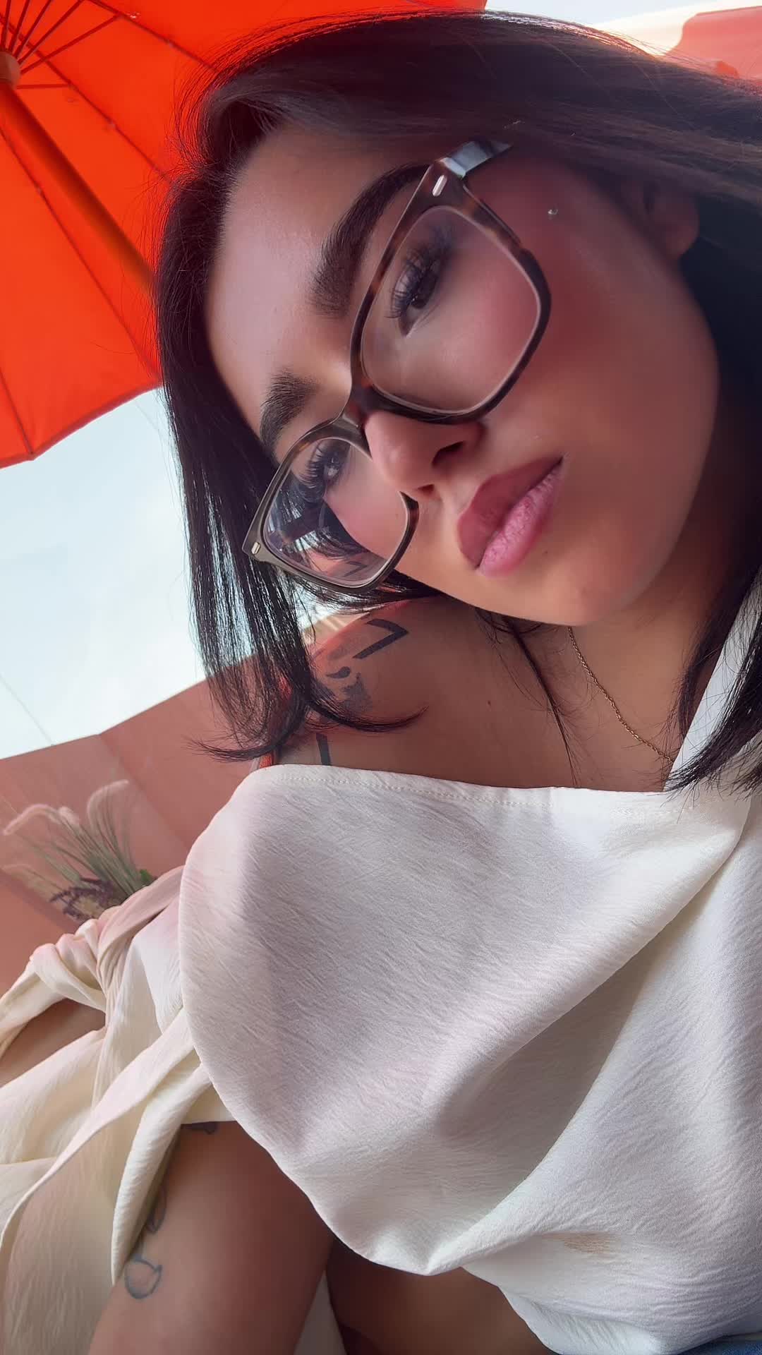 @Arixx🍒