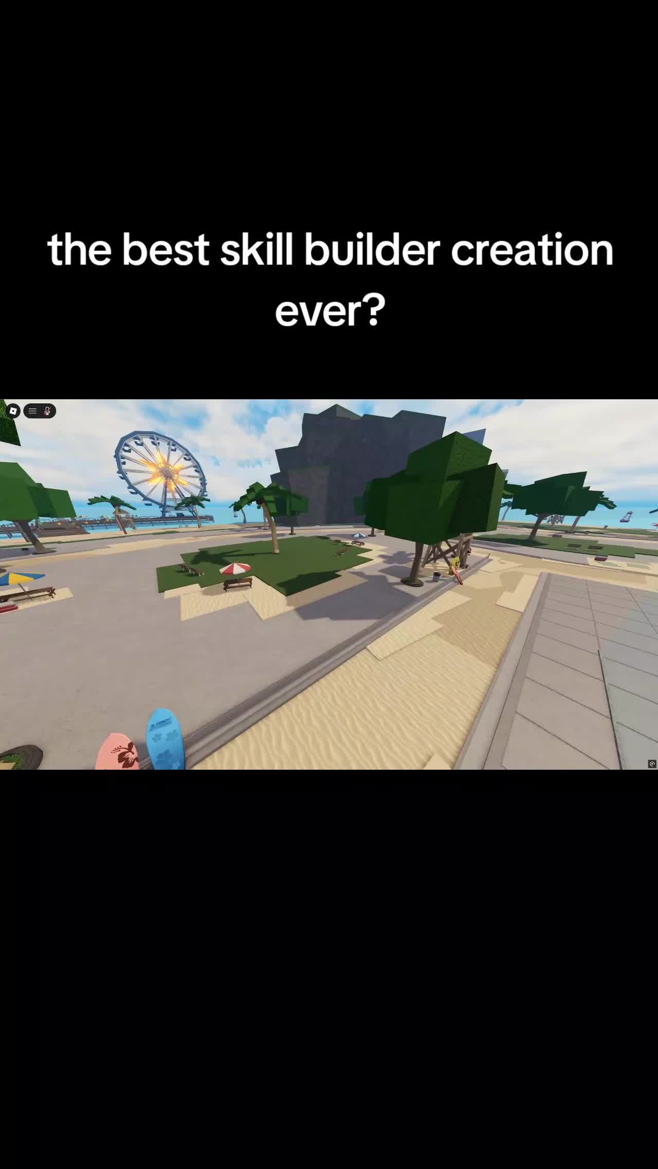 @-_SHADOW_-