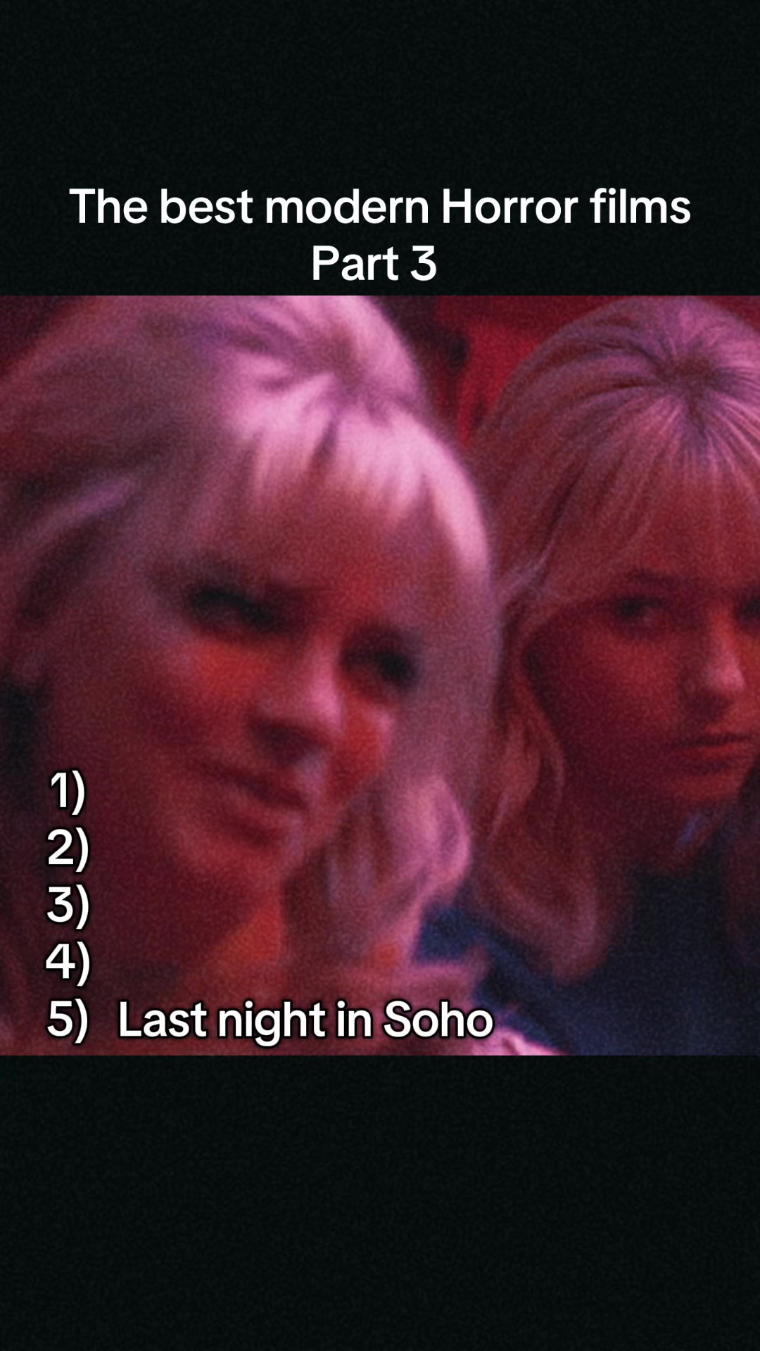 @leo_hasnt_slept