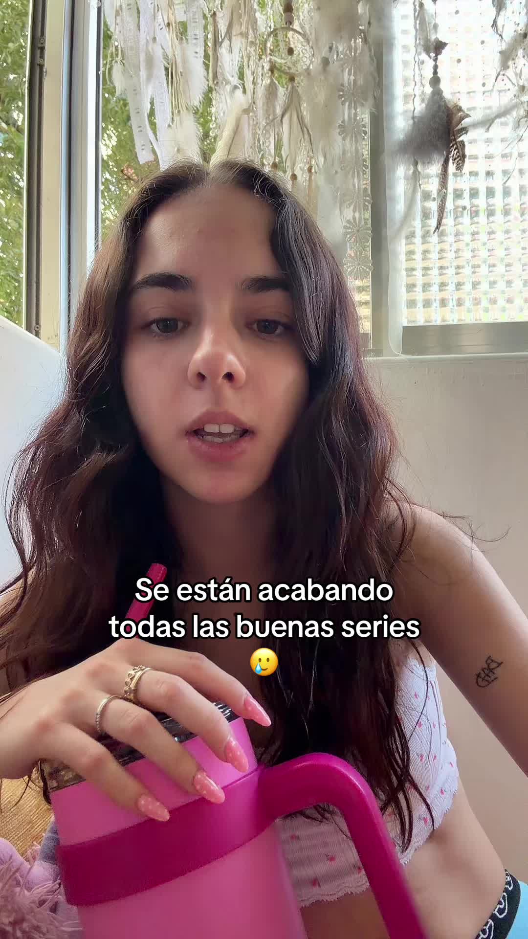 @paolaaargv🐼