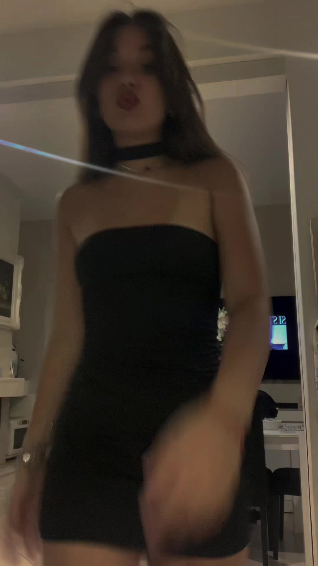 @martina_rutigliano_